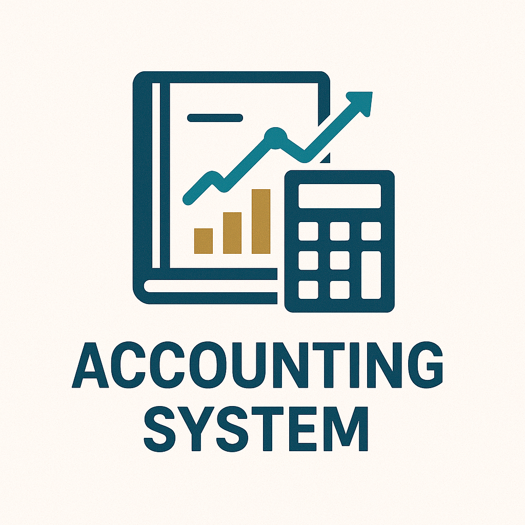 Accounting System