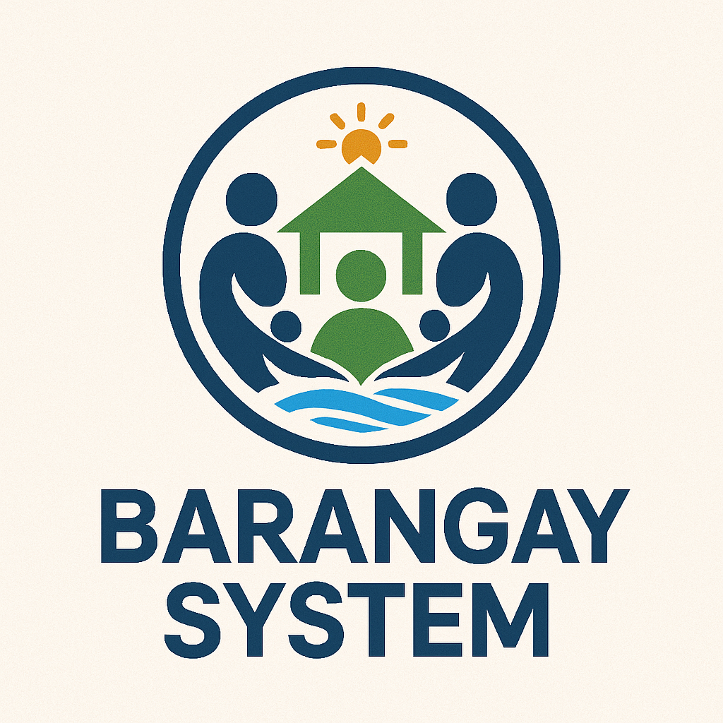 Identification System