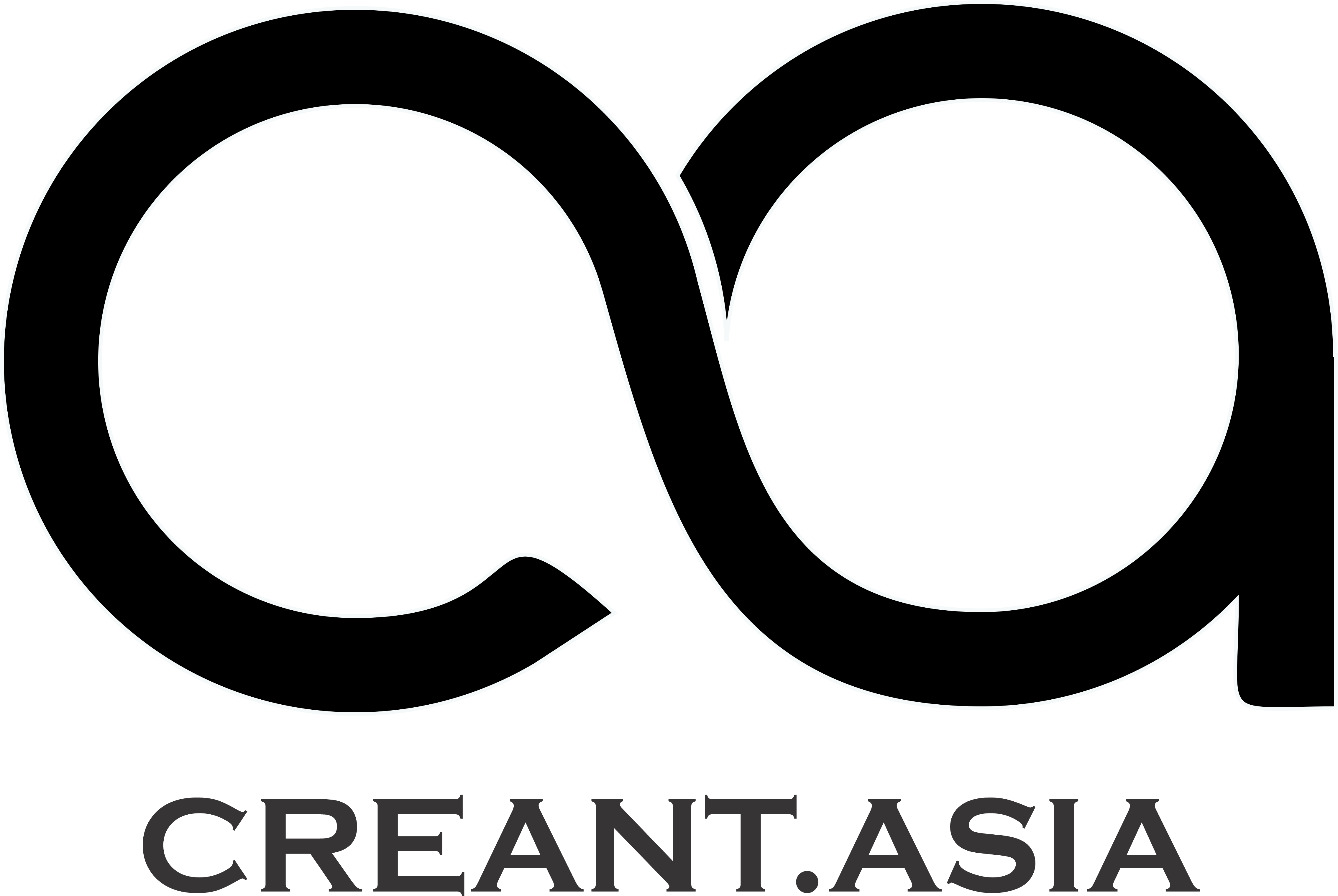 AWS Partner Logo