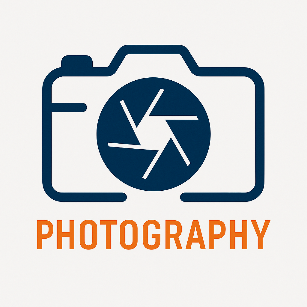 Photography