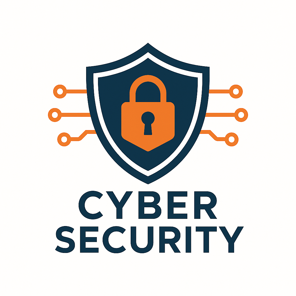 Cyber Security Service