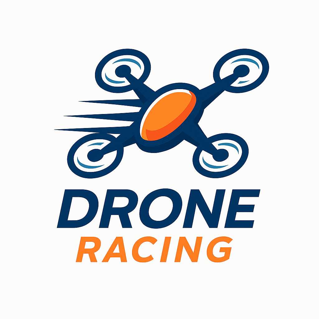 Drone Racing Events
