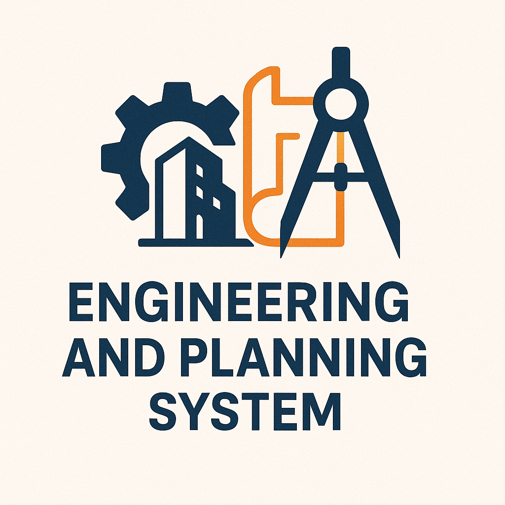 Engineering and Planning