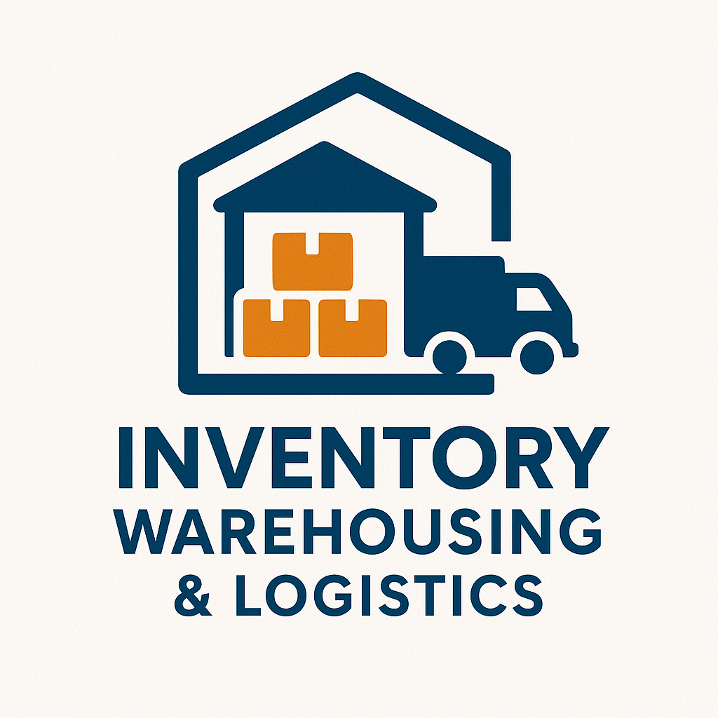 Inventory Warehousing & Logistics