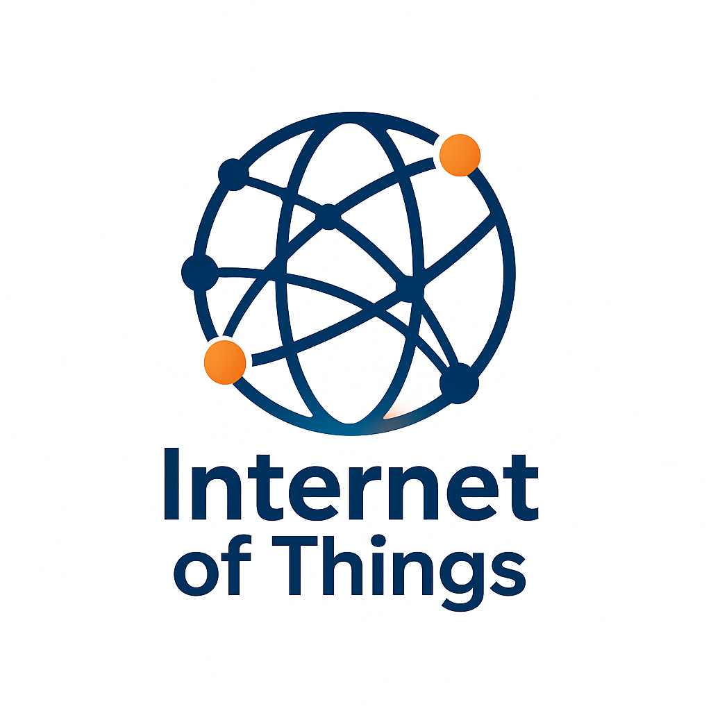 IOT