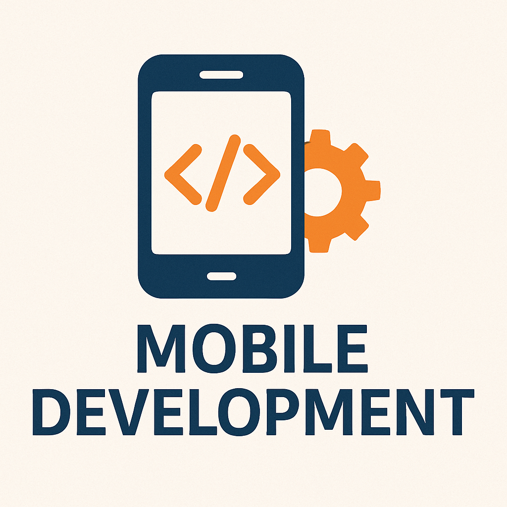 Mobile Development