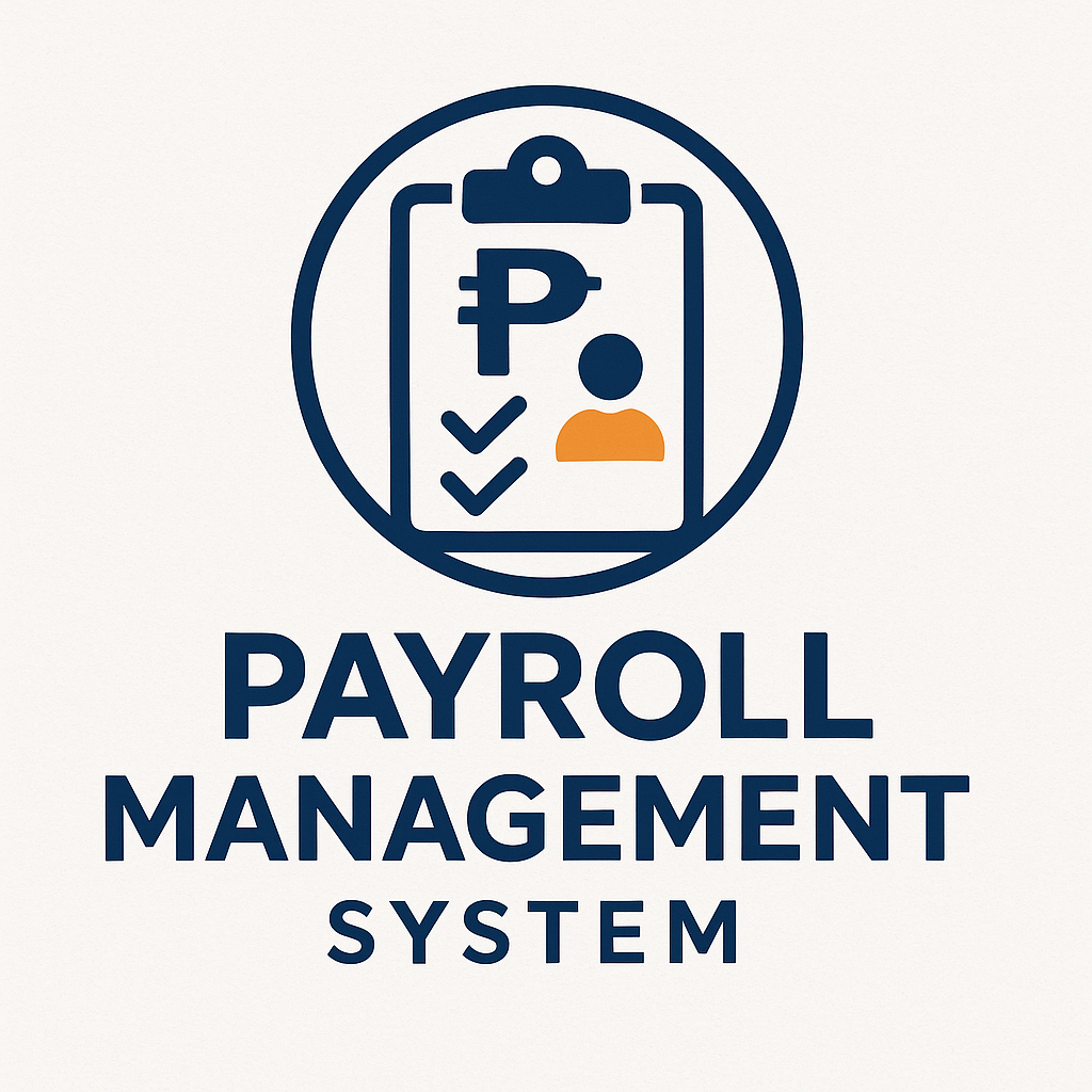 Payroll Management System