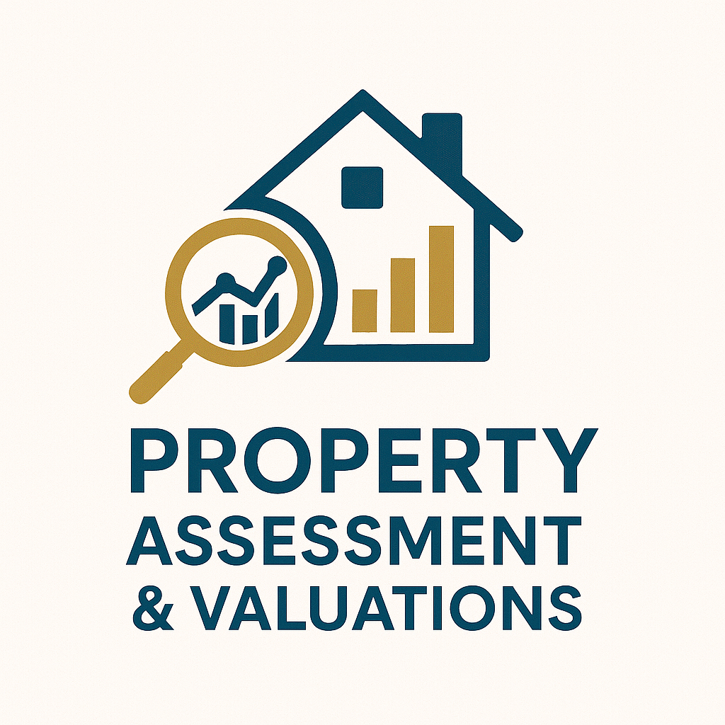 Property Assessment & Valuations