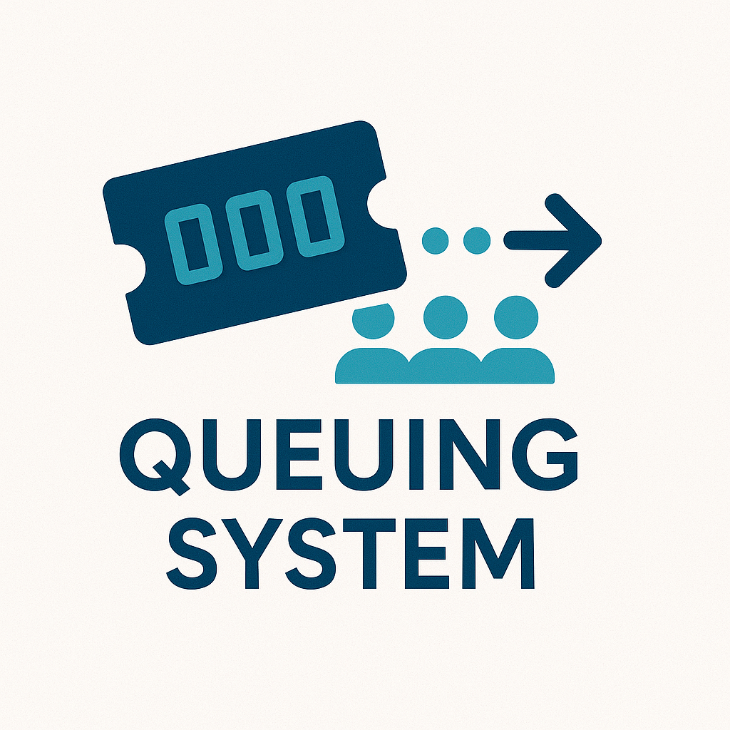Queuing System