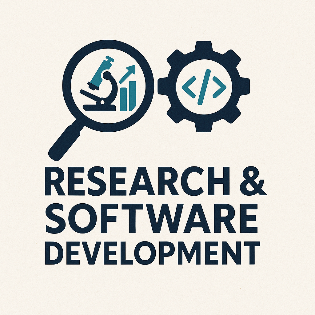 Mobile Development