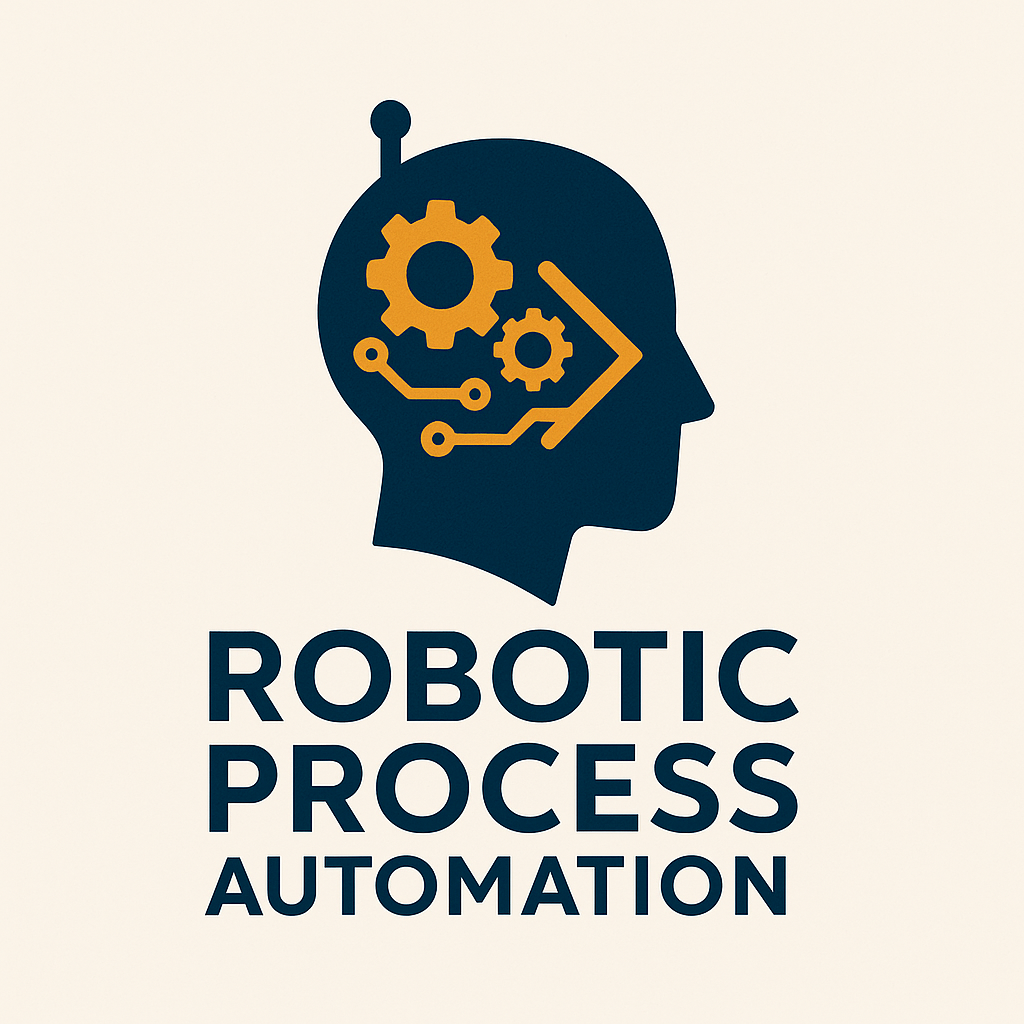 Robotic Porcess Automation