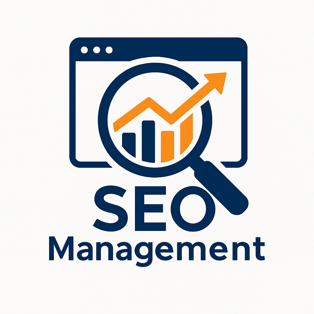 SEO Management Service
