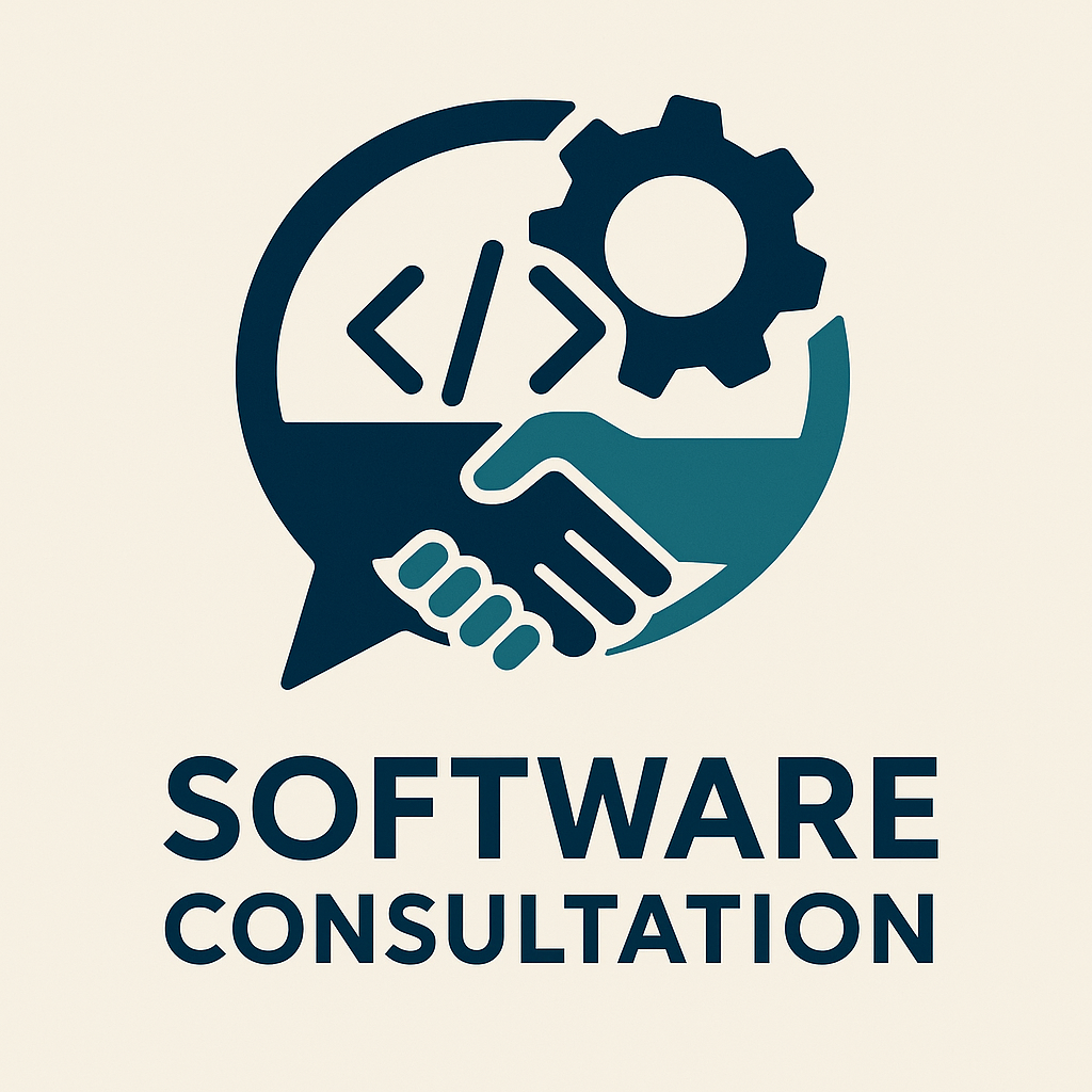 Software & Development