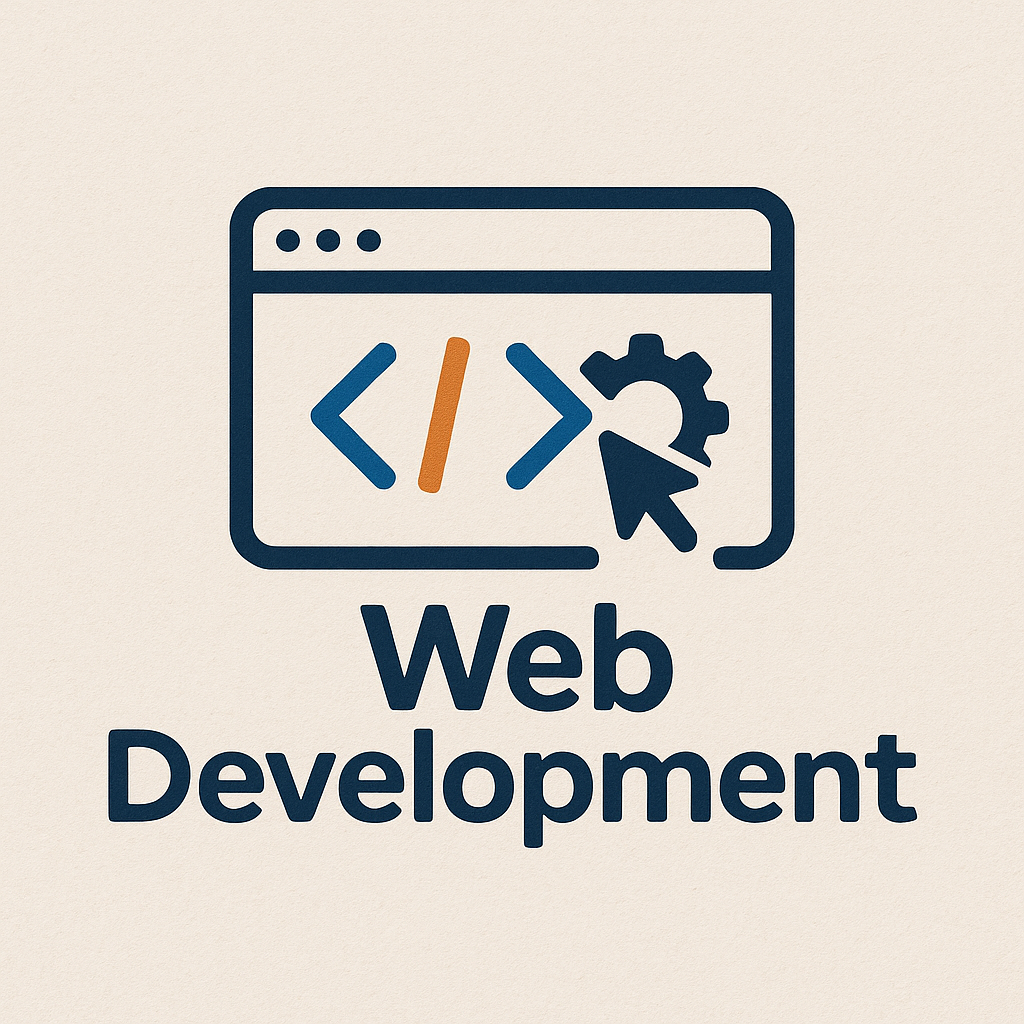 Software & Development